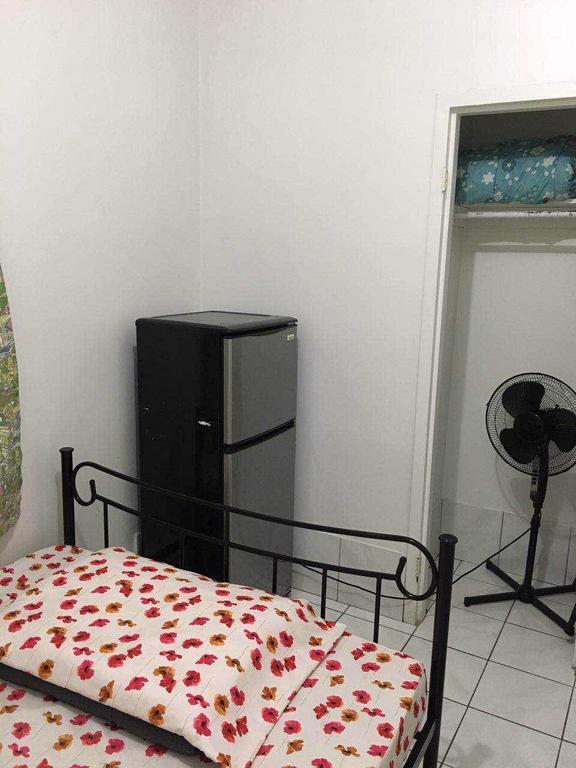 University Apartment Τορόντο Εξωτερικό φωτογραφία