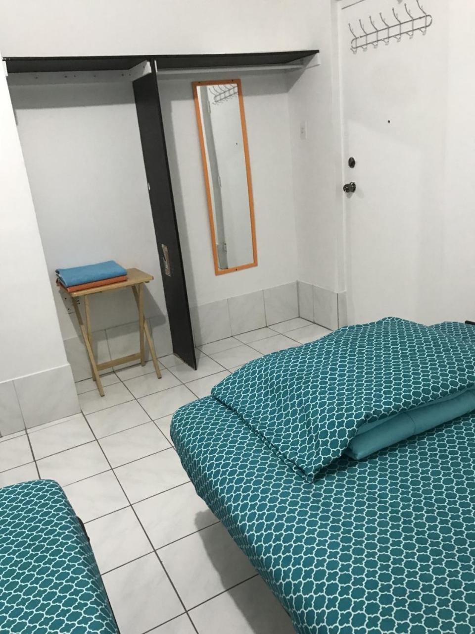 University Apartment Τορόντο Εξωτερικό φωτογραφία