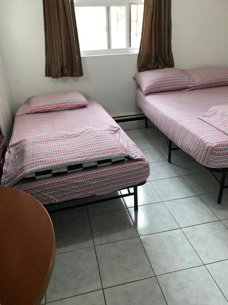 University Apartment Τορόντο Εξωτερικό φωτογραφία